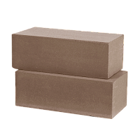 Кирпич силикатный МЗСК