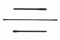 Гибкая связь ГС2 600мм