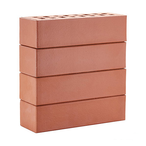 Клинкер ЛСР фасадный 0,7 NF