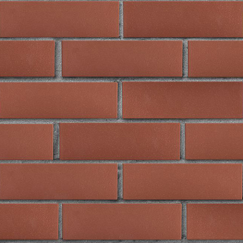 Клинкер ЛСР фасадный 0,7 NF