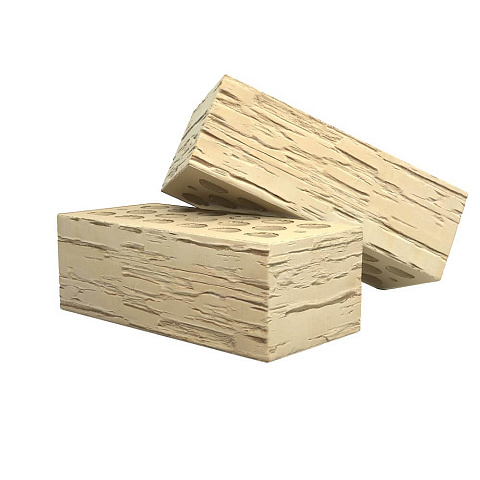 Кощаковский кирпич рядовой