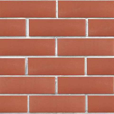 Клинкер ЛСР фасадный 0,7 NF