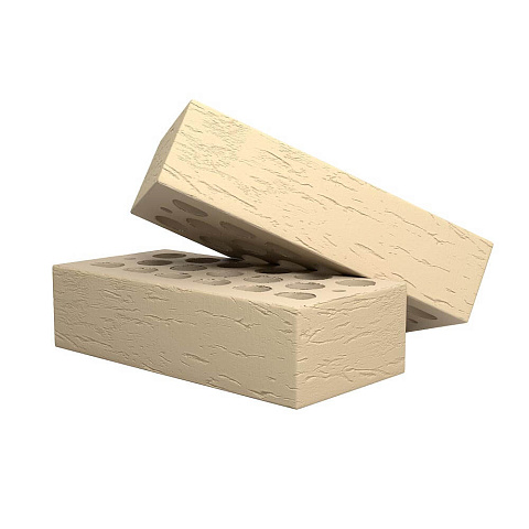 Кощаковский кирпич рядовой