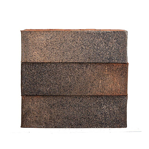 ЗСМ Эталон кирпич клинкерный Faber Jar