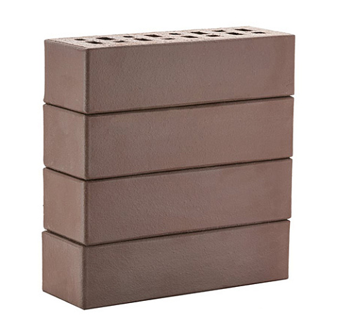 Клинкер ЛСР фасадный 0,7 NF