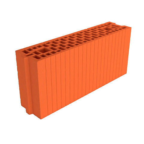 Керамический блок Кетра