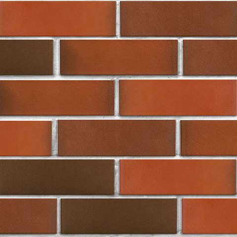 Клинкер ЛСР фасадный 0,7 NF