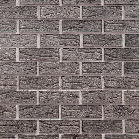 ЗСМ Эталон кирпич клинкерный Faber Jar