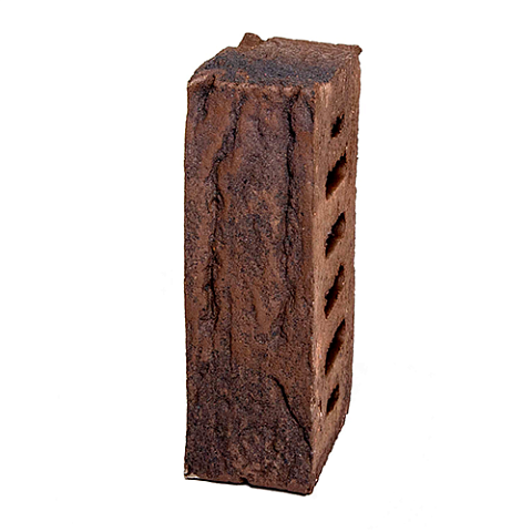 ЗСМ Эталон кирпич клинкерный Faber Jar