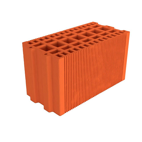 Керамический блок Кетра