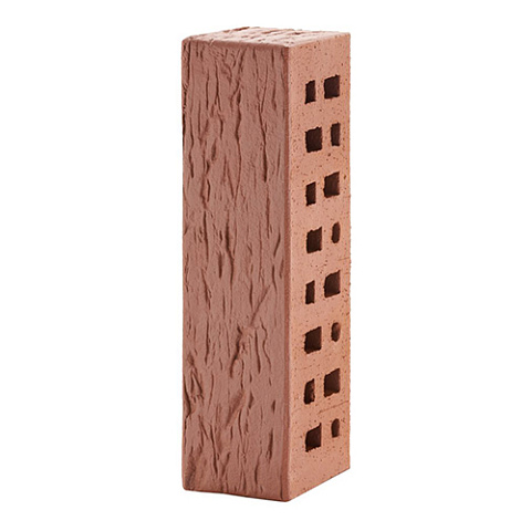 Клинкер ЛСР фасадный 0,7 NF