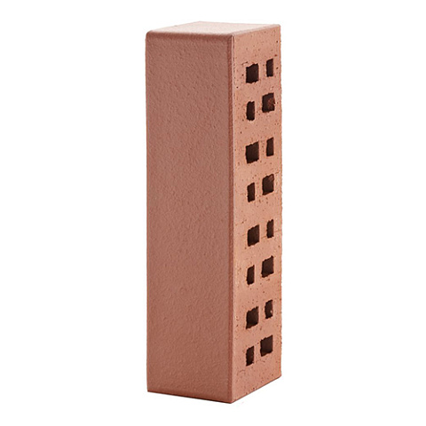 Клинкер ЛСР фасадный 0,7 NF