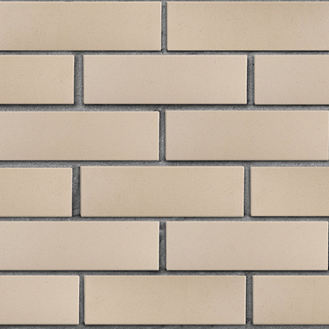 Клинкер ЛСР фасадный 0,7 NF