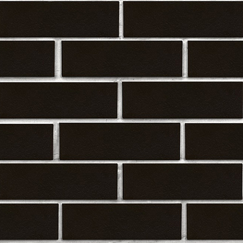 Клинкер ЛСР фасадный 0,7 NF