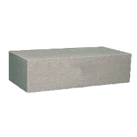 Кирпич гиперпрессованный Авангард