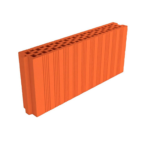 Керамический блок Кетра