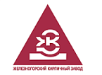 Железногорский кирпичный завод
