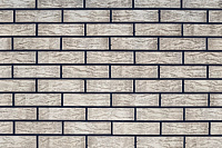 Керма Премиум кирпич лицевой 1НФ светлый Beroza