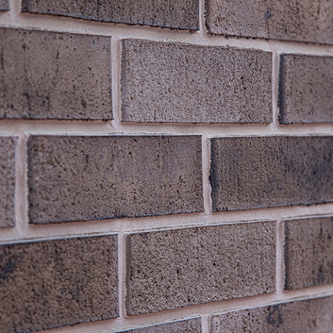 ЗСМ Эталон кирпич клинкерный Faber Jar