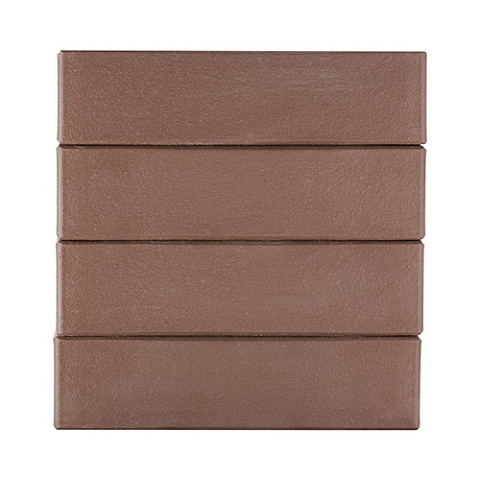 Клинкер ЛСР фасадный 0,7 NF