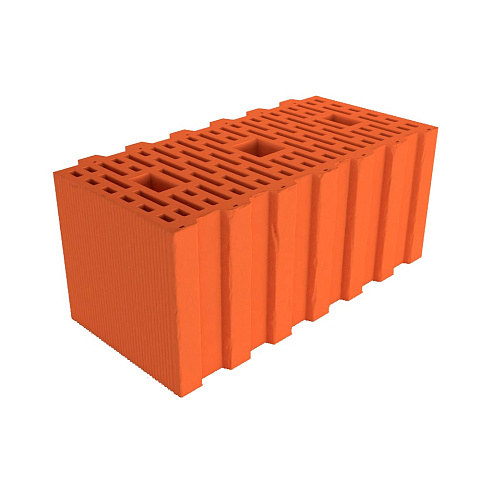 Керамический блок Кетра