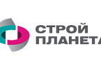 Строй планета