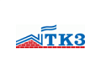 ТКЗ