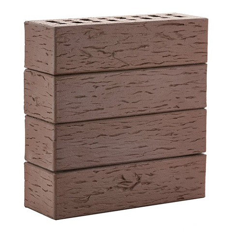 Клинкер ЛСР фасадный 0,7 NF