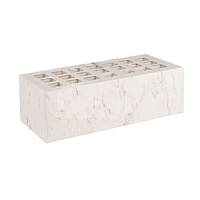 Железногорский кирпич лицевой